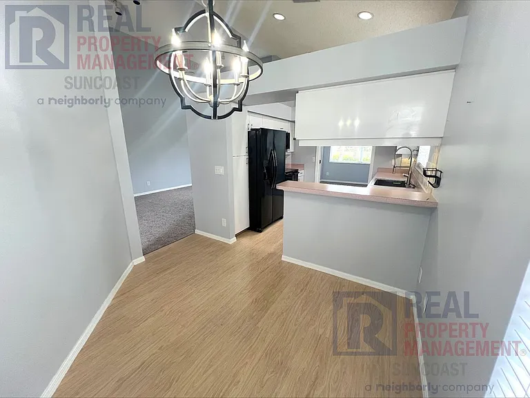 4636 Deer Trail Blvd — Photo 10