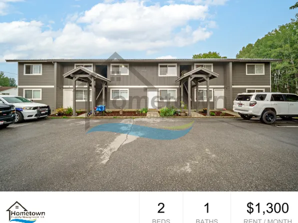 301-1 W 2nd Ave, Kootenai, ID 83840
