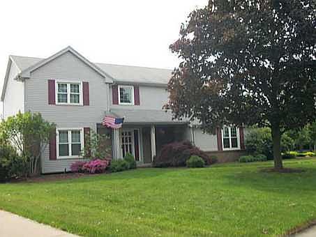 1st image of 625 Ashbury Dr
