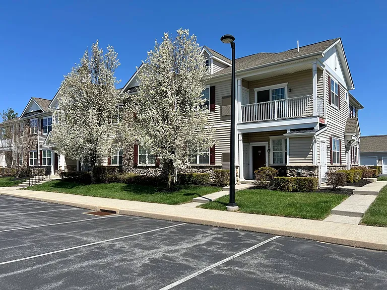 The Residences at Willow Ridge — Photo 21
