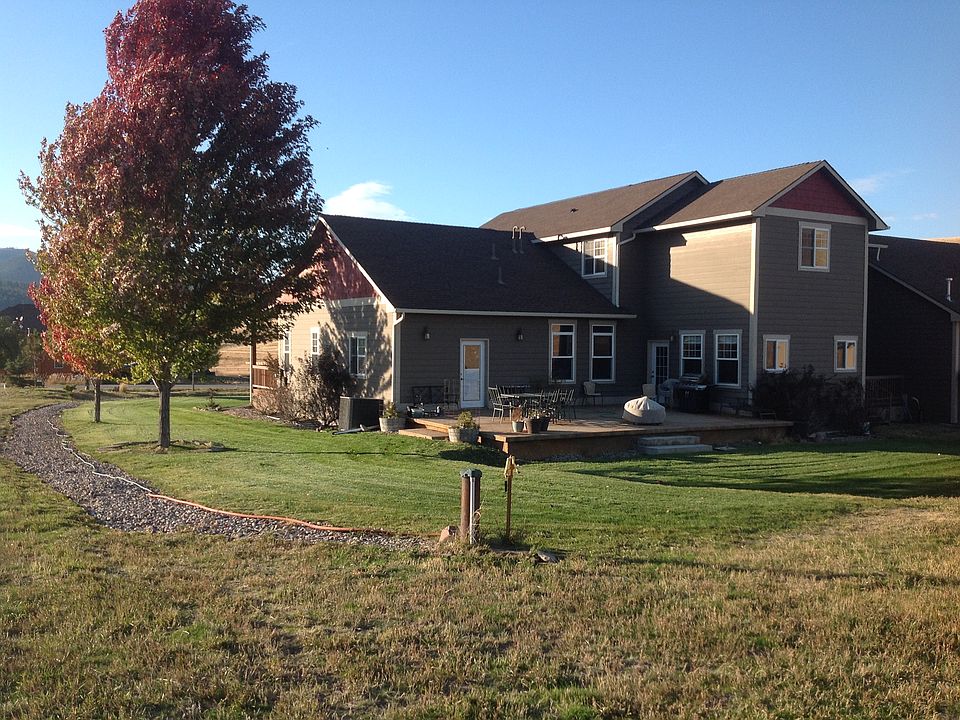 2nd image of 7489 Tarkio Way