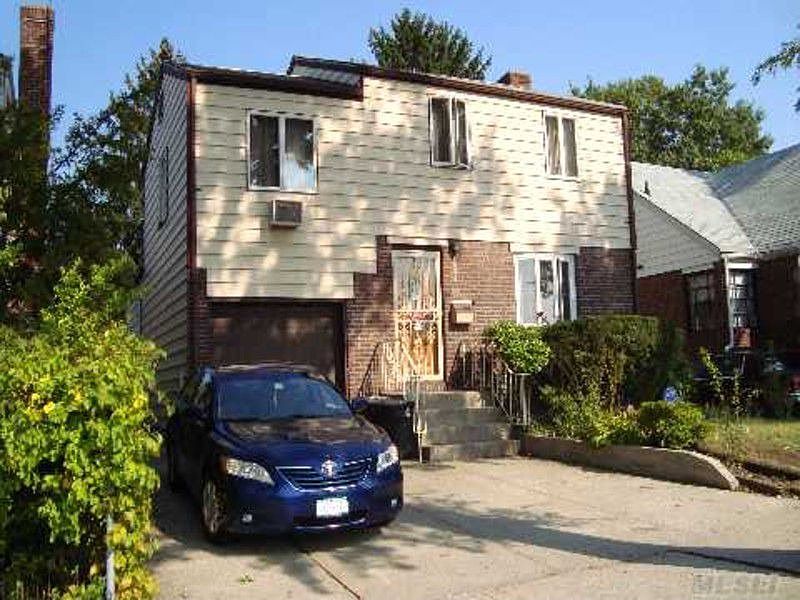 1st image of 5831 Francis Lewis Blvd