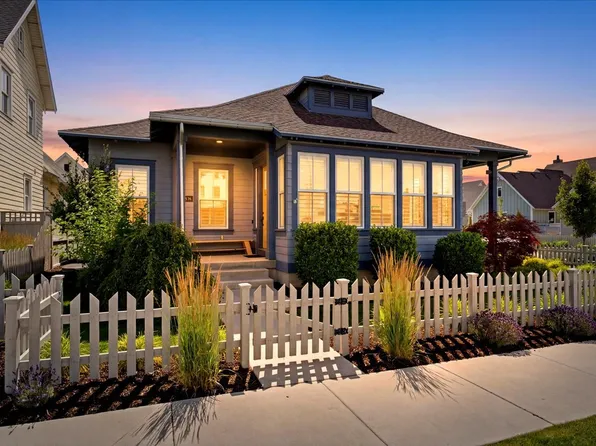 10874 S Lake Island Dr W #163, South Jordan, UT 84009