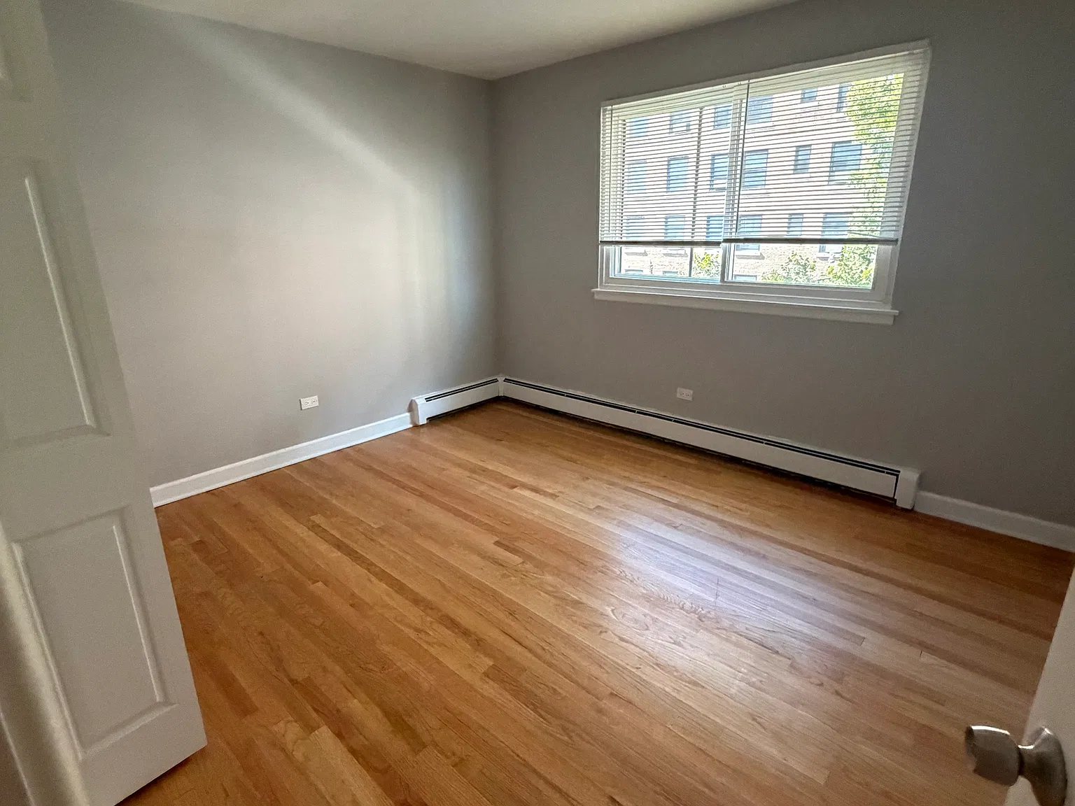 2 bed, $1,795 — Photo 2