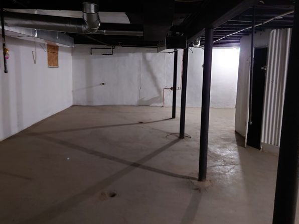 9490 Beaconsfield St #1