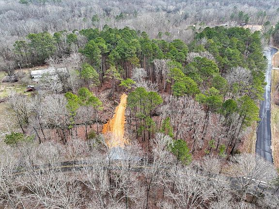 3rd image of 349 Todd Rd SE