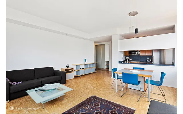 Rented by Douglas Elliman | media 9