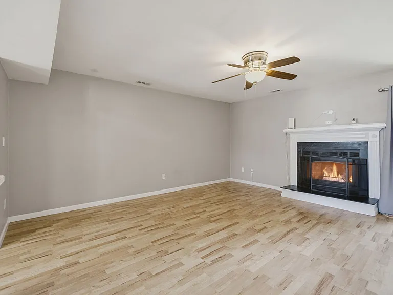 5475 Davis Way — Photo 4