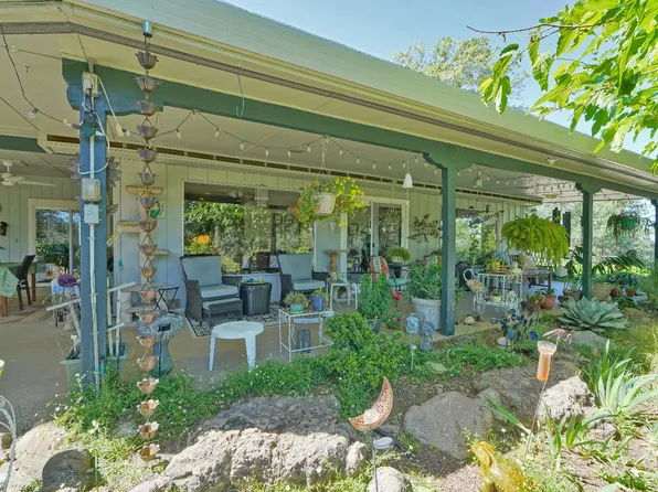 3350 La Vista Dr, Placerville, CA 95667