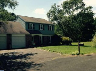 2842 Hearth Pl, Doylestown, PA