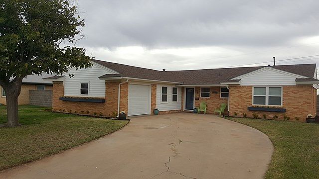 1st image of 200 N Glenwood Dr