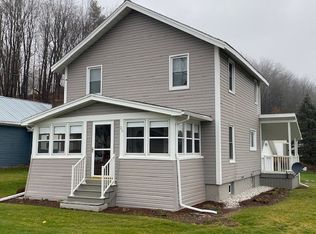 26 Kattelville Rd, Binghamton, NY 13901