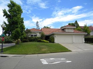100 Swain Sq, Folsom, CA 95630