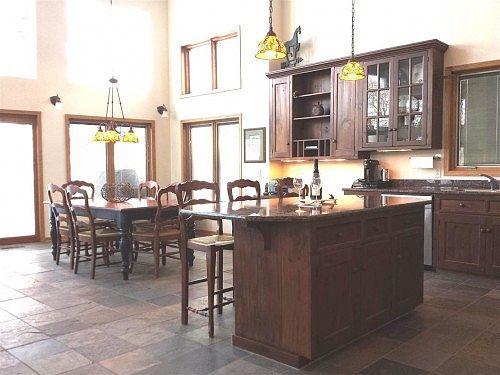 4th image of W9501 Lake Dr