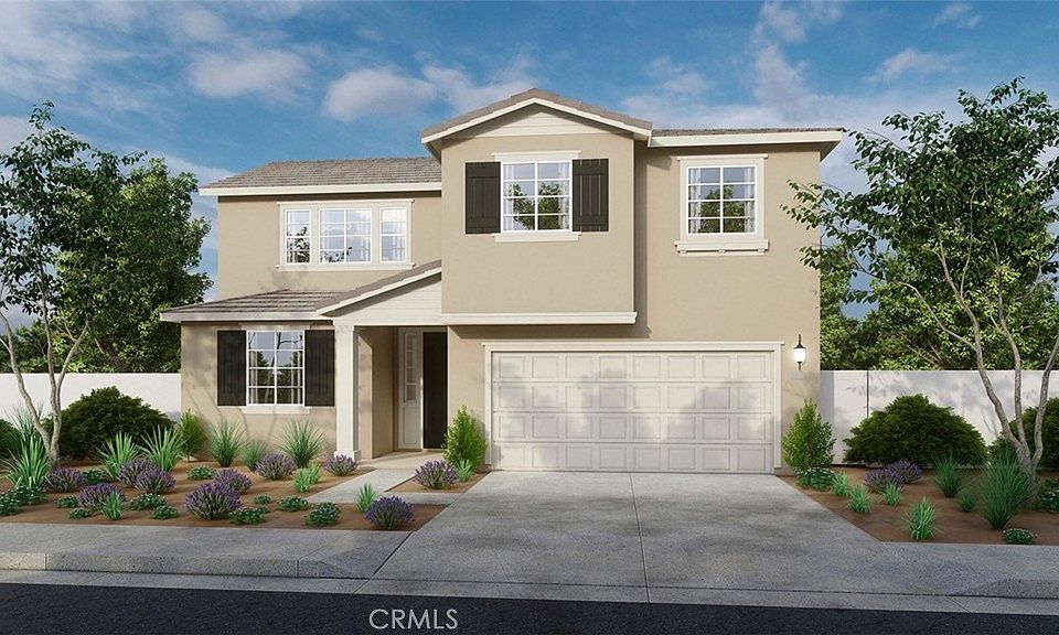 1st image of 29685 Woodcreek Trl