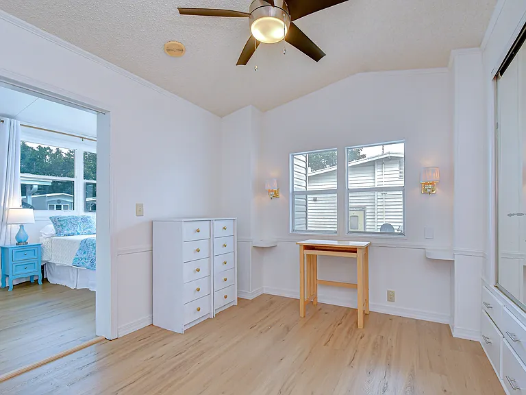4961 Britni Way — Photo 23