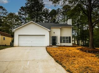 356 Mary Alice Dr, Winder, GA 30680