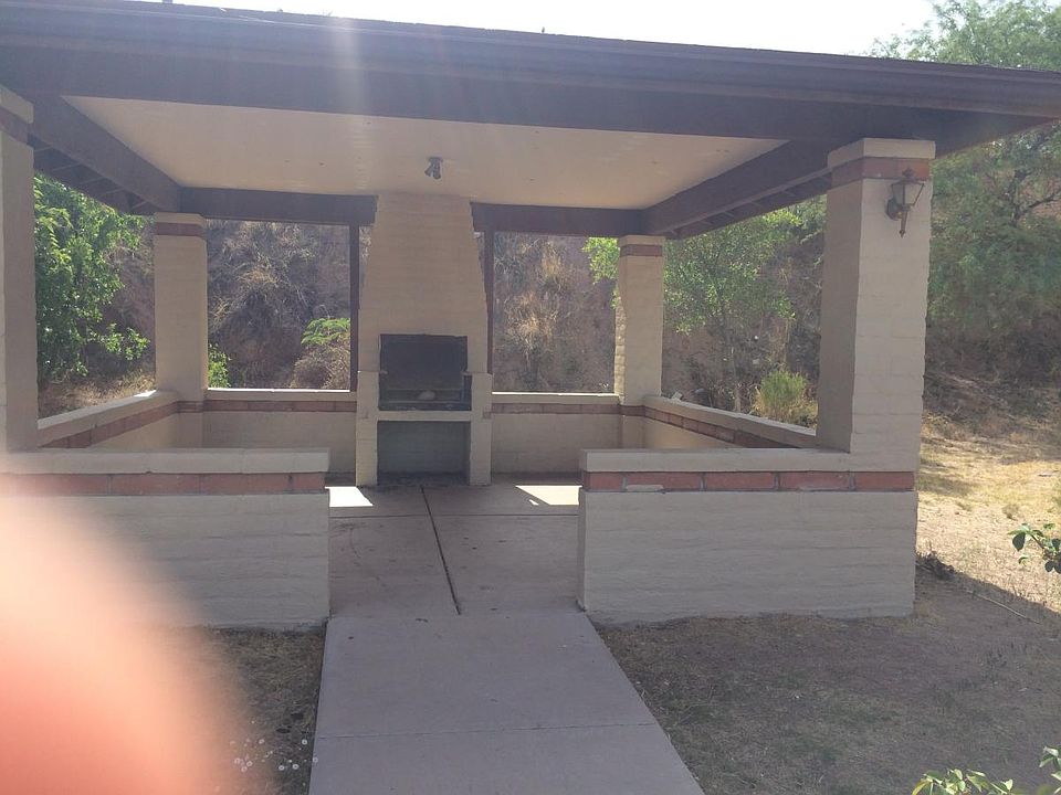 1st image of 790 W Mesa Verde Dr APT 1