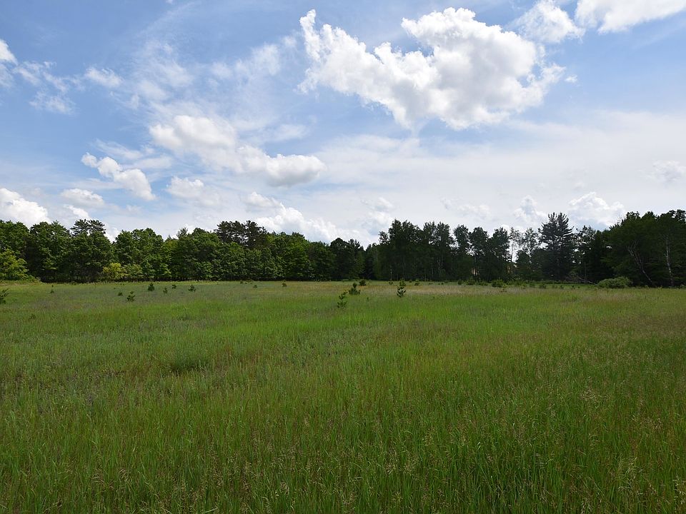 1st image of Cottonville Dr #1