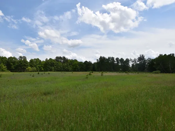 Cottonville Dr #1, Wautoma, WI 54982