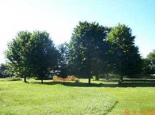 E4902 670th Ave, Menomonie, WI 54751
