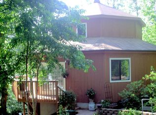 970 Childress Trl, Lusby, MD 20657