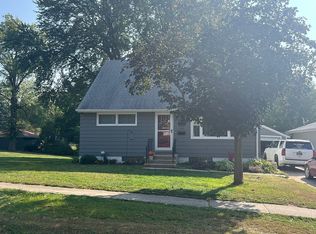 791 6th Ave, Coon Rapids, IA 50058