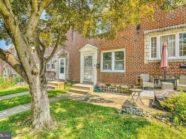 5815 Newtown Ave, Philadelphia, PA 19120