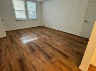 2020 Naylor Rd SE #2, Washington, DC 20020