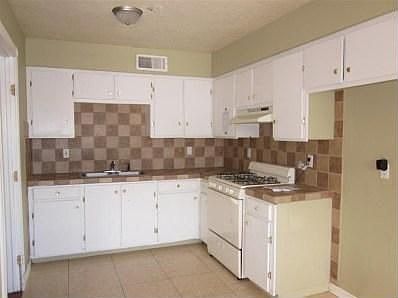 4th image of 1216 W Didier Ave