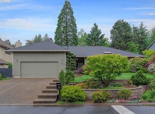 4716 SW Dosch Park Ln, Portland, OR 97239