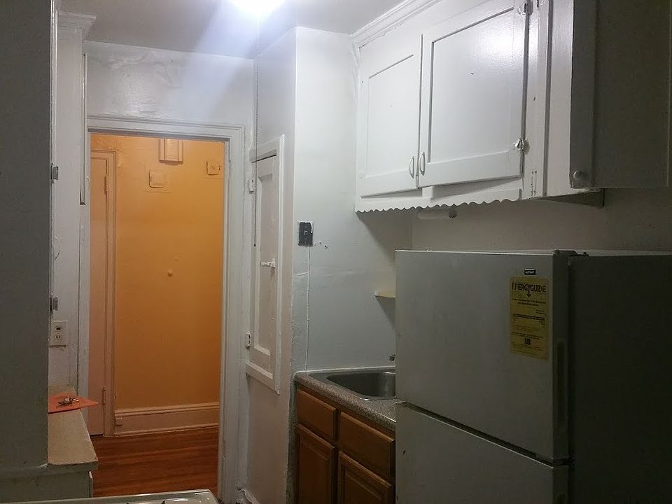 1st image of 55 Sheridan Ave APT A24