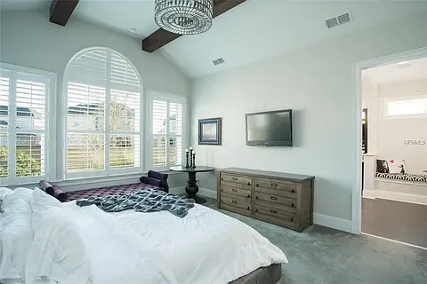9462 Becker Ct — Photo 4