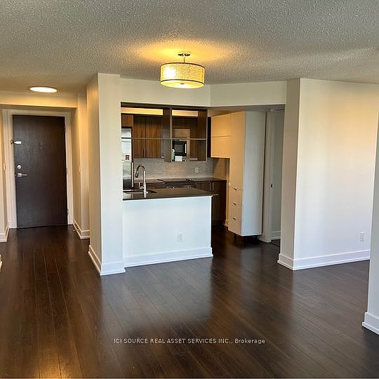 1st image of 6 Eva Rd #1803
