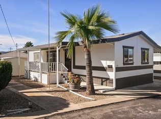 8545 Mission Gorge Rd SPACE 136, Santee, CA 92071