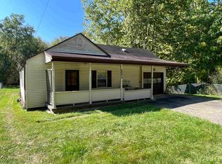 2226 Shopes Crk, Ashland, KY 41102