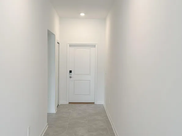 26050 Maidencane Way, Leesburg, FL 34748