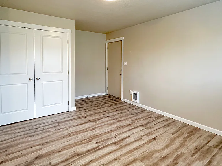 1401 Stoddard St #1 — Photo 15
