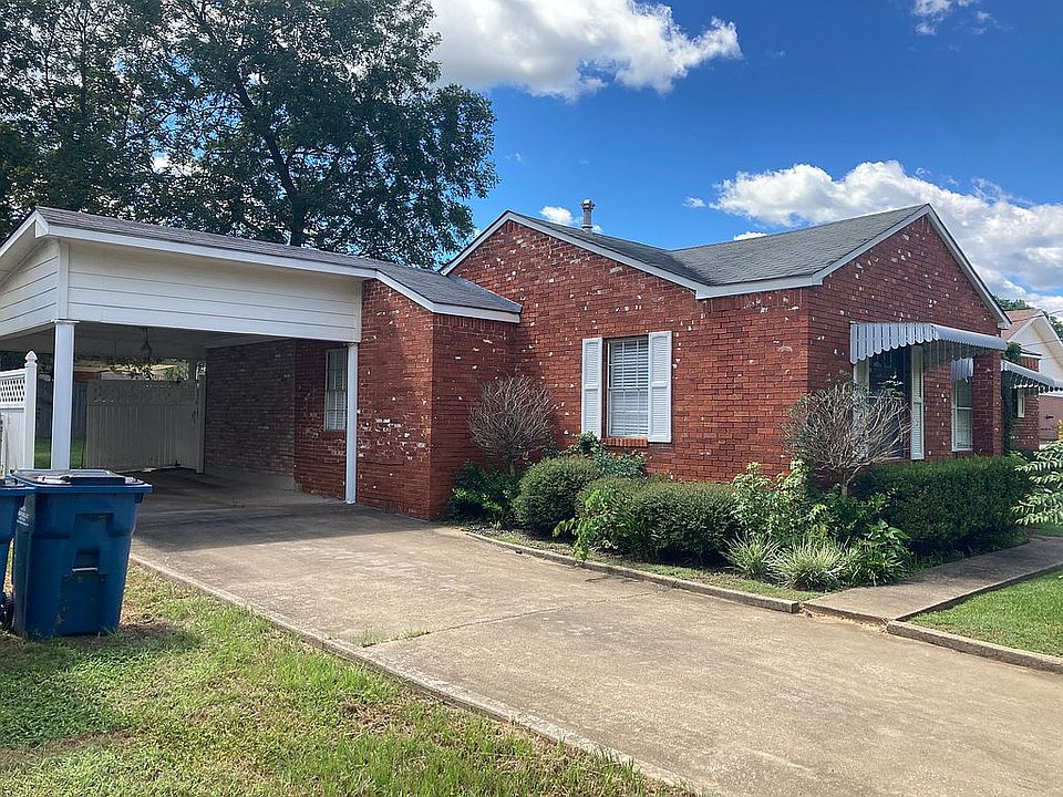 1st image of 315 Kilgore Dr