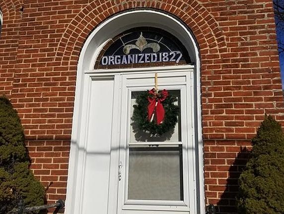 3rd image of 7440 Ballentine Pike