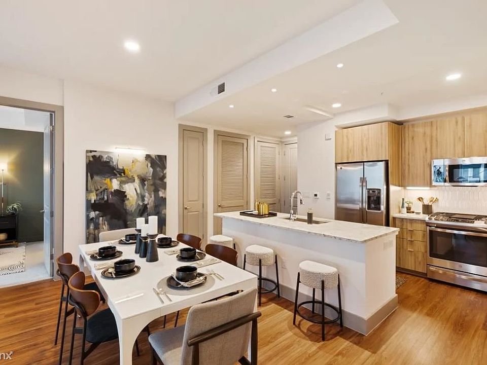 1st image of 1317 Post Oak Park Dr #12112707