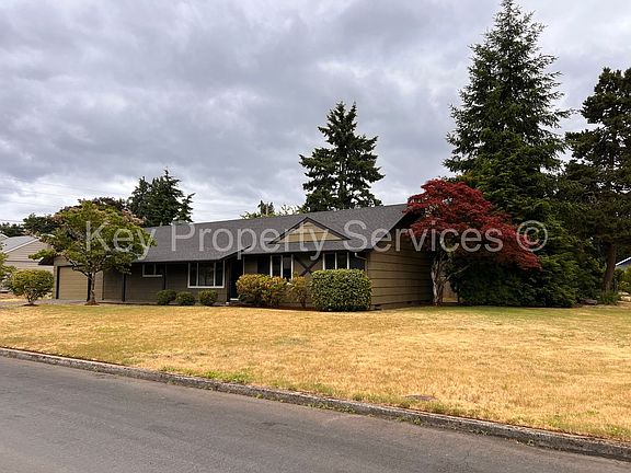 3rd image of 6905 Kentucky Dr