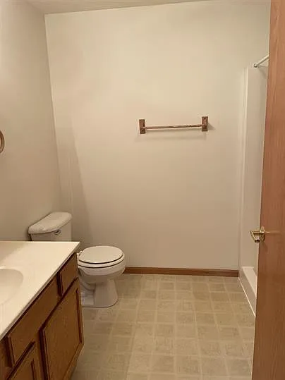 175 Liberty Ln — Photo 7