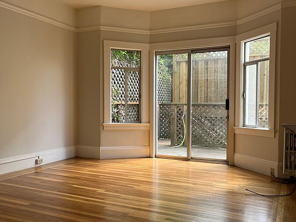 5th image of 1365 Green St #203