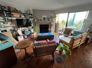 220 E 4th St #10, North Vancouver, BC V7L 1H9