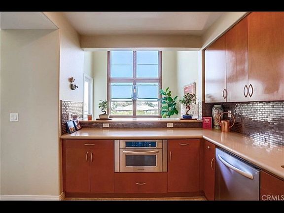 4th image of 7100 Playa Vista Dr APT 408