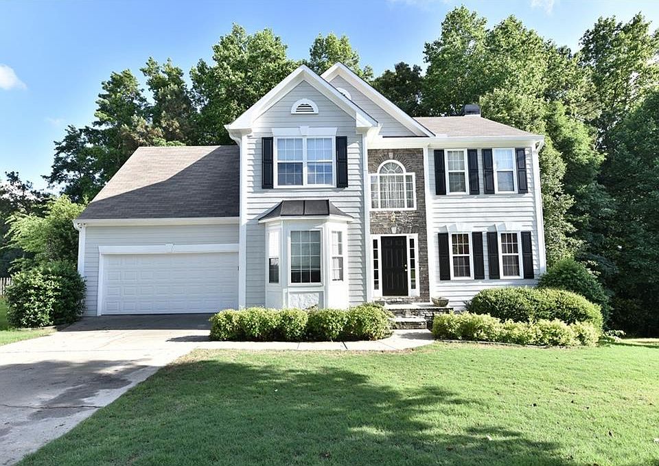 1st image of 570 White Stag Ct