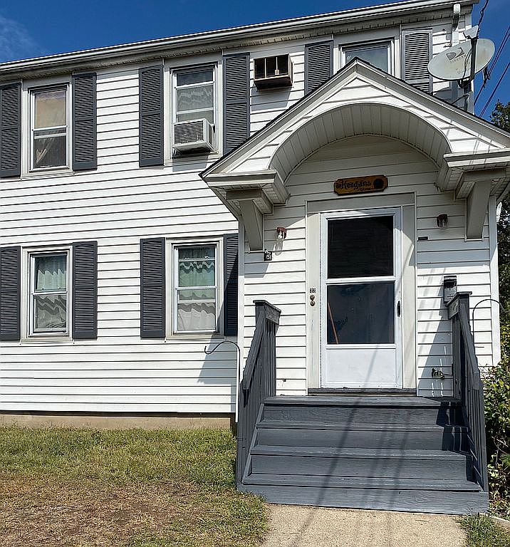 20 Colony St, Stratford, CT 06615 Zillow