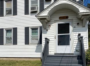 20 Colony St, Stratford, CT 06615