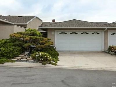 3252 Paseo Gallita, San Clemente, CA, 92672